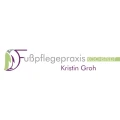 Podologische Praxis Kristin Kriese Dessau-Ro&szlig;lau