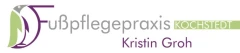 Podologische Praxis Kristin Kriese Dessau-Roßlau