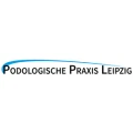 Podologische Praxis Simon Gerlach Leipzig