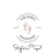 Logo Podologische Praxis Stefanie Topol