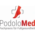 PodoloMed F&uuml;rth