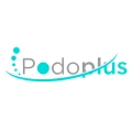 Podoplus Langenau