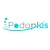 Logo Podoplus