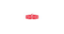 Logo Podravka Int. Deutschland - "KONAR" GmbH