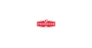 Logo Podravka Int. Deutschland - "KONAR" GmbH