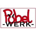 P&Ouml;BELWERK Winterberg
