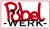 Logo PÖBELWERK