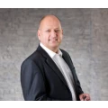 P&ouml;ge Immobilien Kirchentellinsfurt