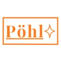 P&ouml;hl Baudienstleistung GmbH & Co.KG Eutin