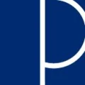 Logo P&ouml;hlmann Stahlbau GmbH