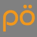 Logo P&ouml;hmerer, Markus