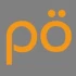 Logo Pöhmerer e.K. Bürobedarfsfachhandel