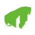 Logo Poeler Gäste- und Ferienhaus-Service Heike Koth