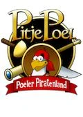 Logo Poeler Piratenland GmbH