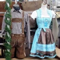 P&ouml;llinger Leder & Tracht Franz P&ouml;llinger fil. Im Donaueinkaufszentrum Regensburg