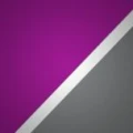 Logo POEM GmbH