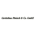 P&ouml;nisch & Co. Ger&uuml;stbau GmbH Leverkusen