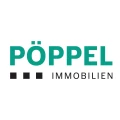 Pöppel Immobilien Berlin