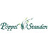 Logo Pöppel-Stauden Eckehard Pöppel