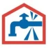 Logo P&ouml;ppinghaus & Wenner Trocknungs-Service GmbH