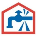 Logo P&ouml;ppinghaus & Wenner Trocknungs-Service GmbH