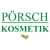 Logo Pörsch Kosmetik