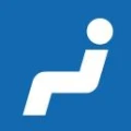 Logo P&ouml;rtner Sitze GmbH