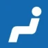 Logo Pörtner Sitze GmbH