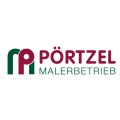 P&ouml;rtzel Malerbetrieb Ahlen