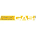 P&ouml;schel & Jordan Gas GmbH Selbitz