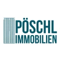 P&ouml;schl Immobilien Landshut