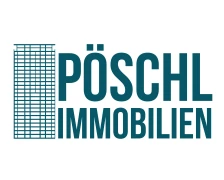 Pöschl Immobilien Landshut