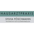 P&ouml;schmann Sylvia Fach&auml;rztin f&uuml;r Allgemeinmedizin Wei&szlig;enburg
