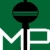 Logo pösel immobilien bewertung