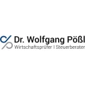 P&ouml;&szlig;l Wolfgang Dr. Wirtschaftspr&uuml;fer Steuerberater Diplom-Kaufmann N&uuml;rnberg