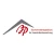 Logo Pötzl Immobilien & Sachverständigenbüro