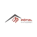 P&ouml;tzl Immobilien Raunheim