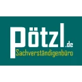 P&ouml;tzl Immobilienbewertung Raunheim