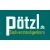 Logo Pötzl Immobilienbewertung