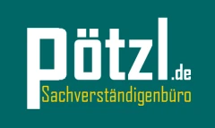 Pötzl Immobilienbewertung Raunheim