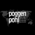 Logo POG M&ouml;belwerke GmbH