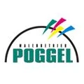 Logo Poggel
