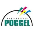 Logo Poggel