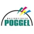 Logo Poggel Malerbetrieb