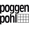 Logo Poggenpohl Forum GmbH