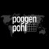 Logo Poggenpohl Küchen Design Studio
