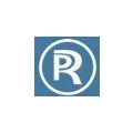 POGO Retroquit&auml;ten Everswinkel