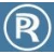 Logo POGO Retroquitäten