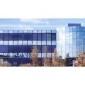 Logo POHL Electronic GmbH