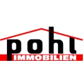 Pohl GmbH Bad Rodach